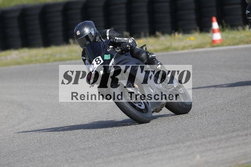 /08 17.04.2026  TZ Motorsport ADR/Gruppe gruen/28